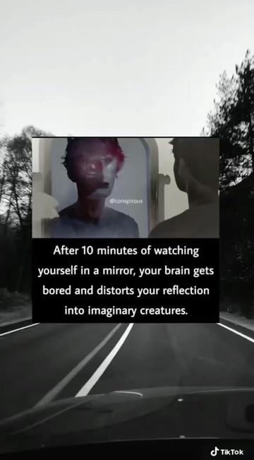 @the_scaryposts