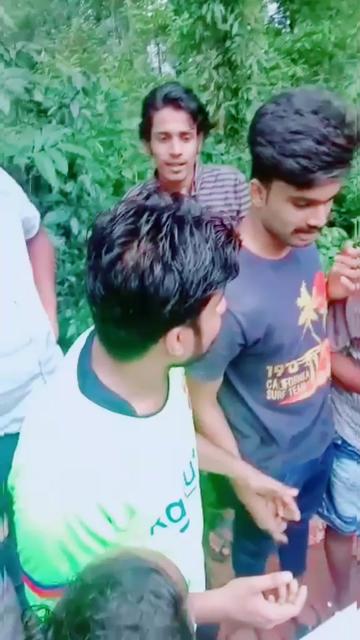 @🔥_ichappu_🔥