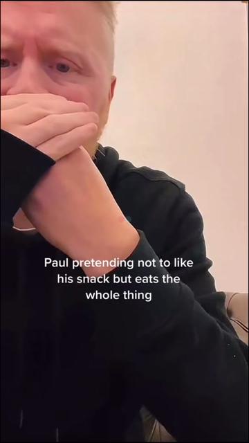 @P