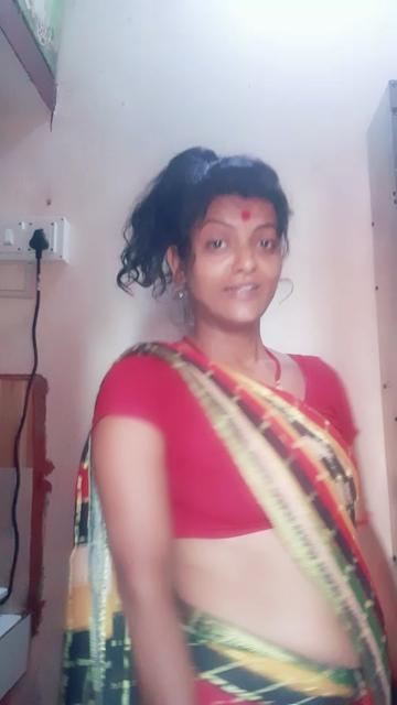 @Debichatterjee
