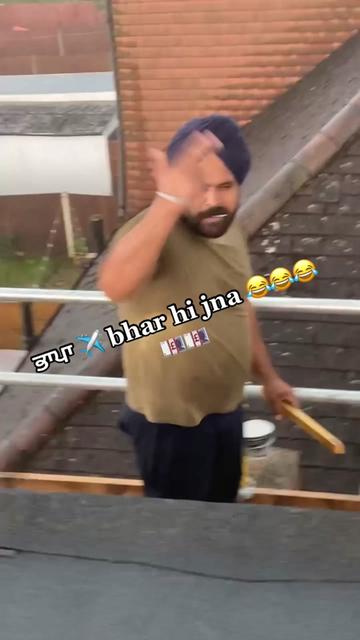 @Urban_jattpb02