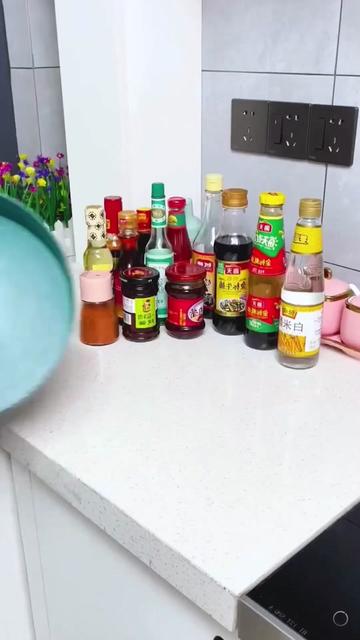 @MINI11