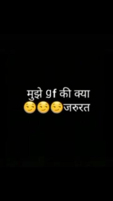 @Bikram raj