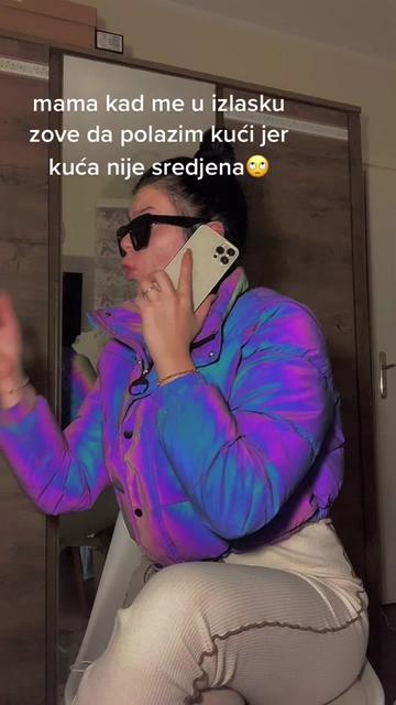 @katarinakaranjac0