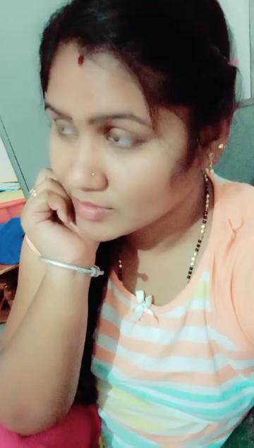 @Sindhu Menon
