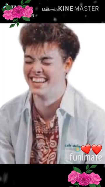 @Why Dont We