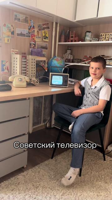 @Serega_lepit