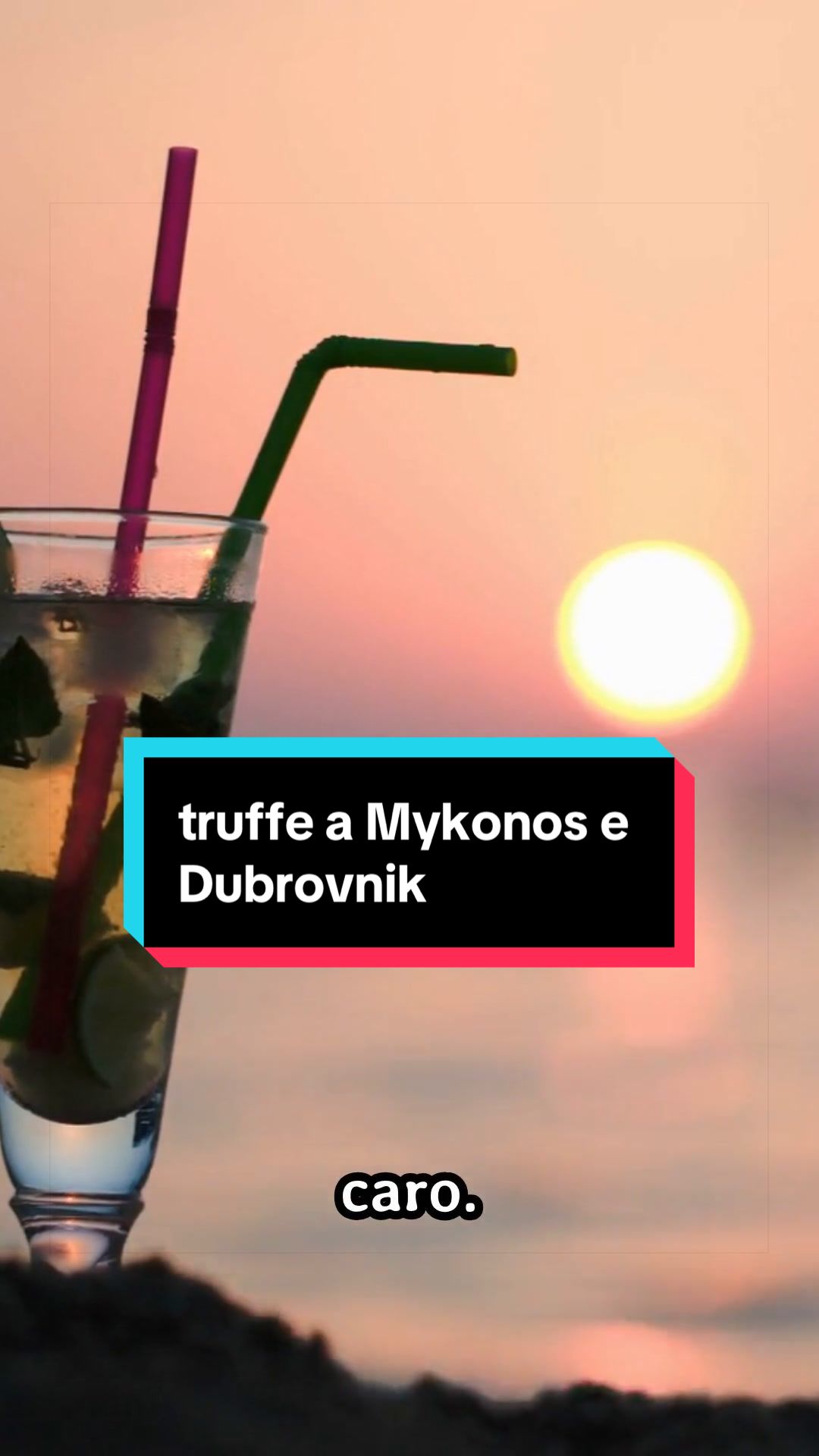 @Truffa.net