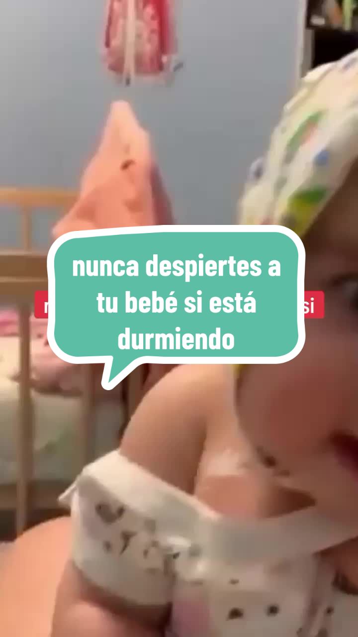 @beb&eacute;s.dormilones
