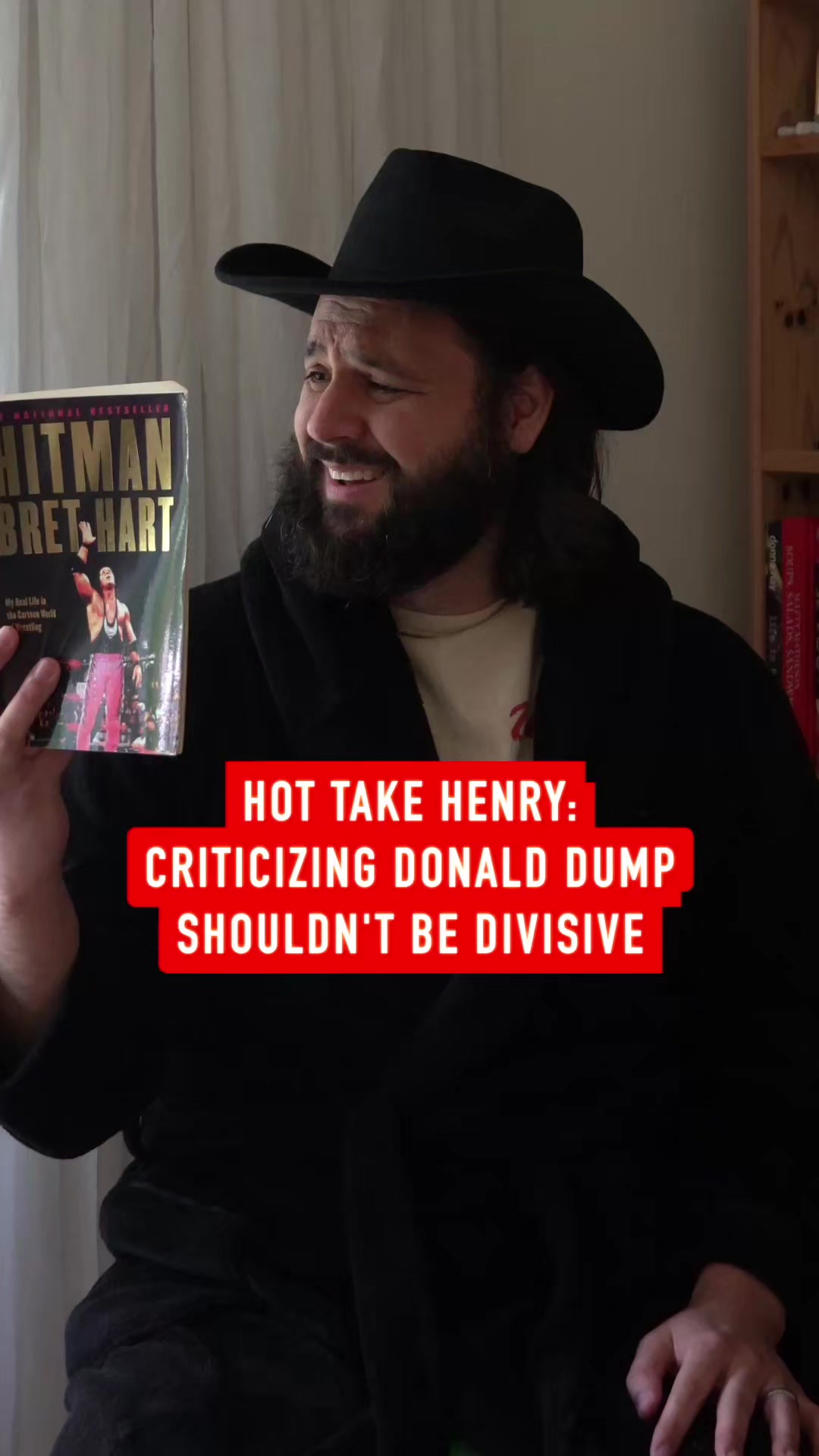 @henrysircomedian