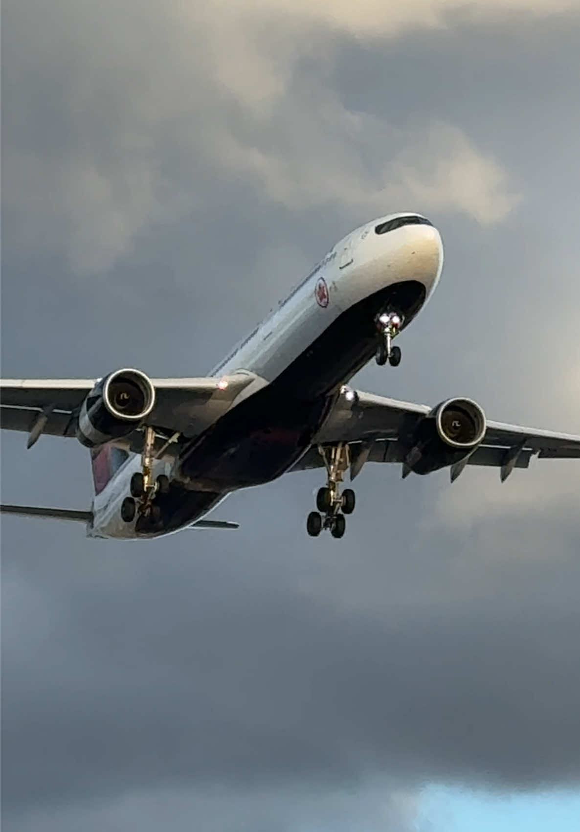 @Toronto Aviation