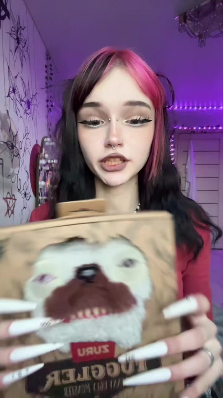 @линчек