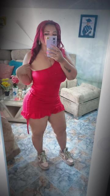 @Liliana Olaya