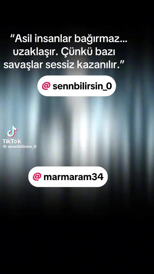 @marmaram34