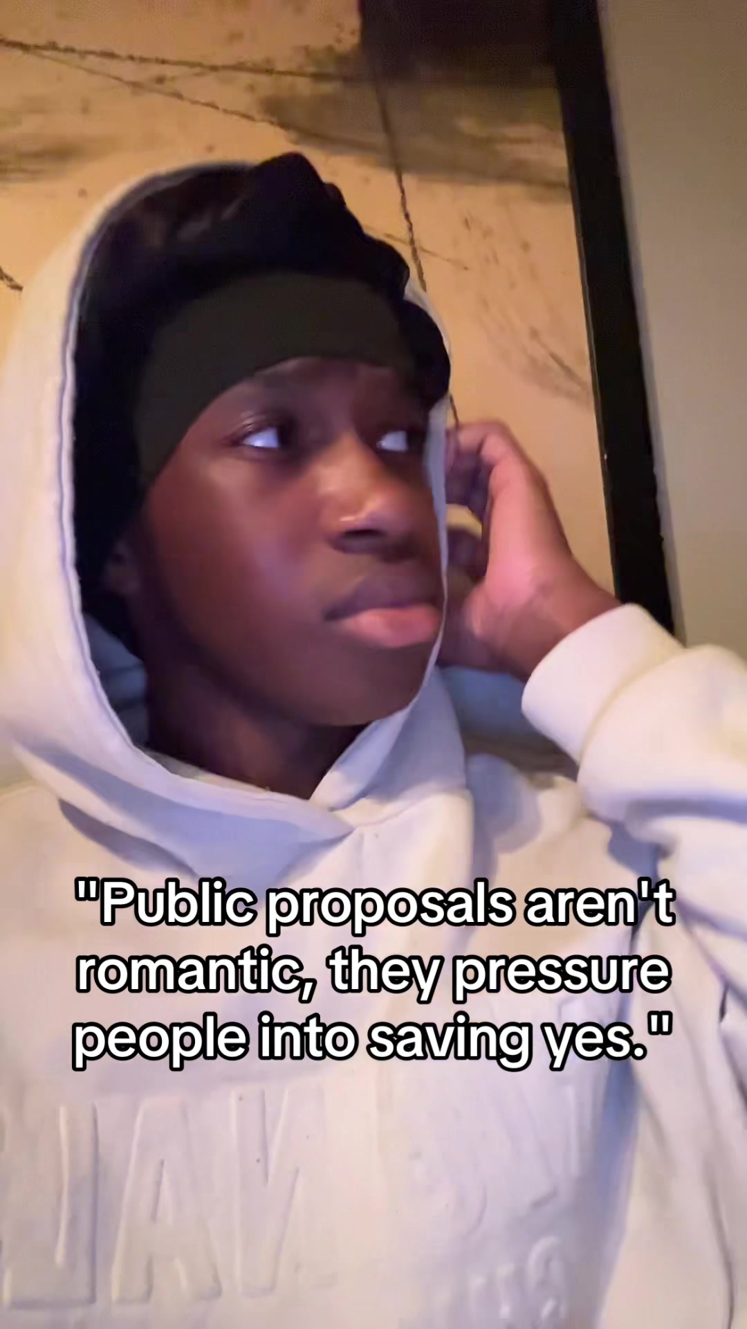 @kacemyn