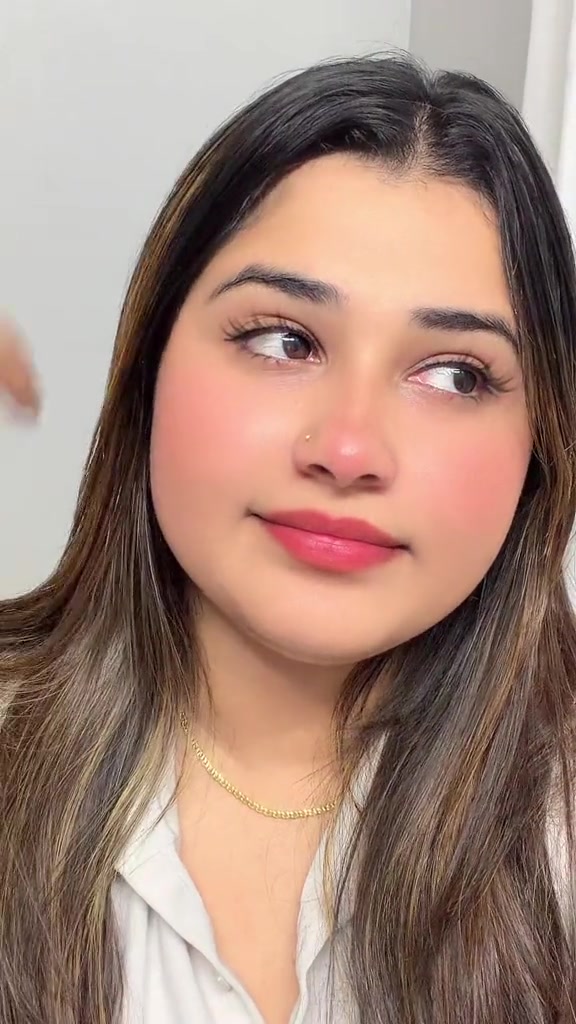 @Jyoti&ensp;Subedi 🇳🇵🍁