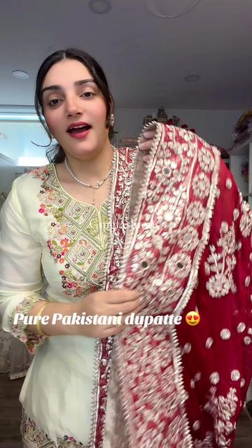 @Gmgfashions