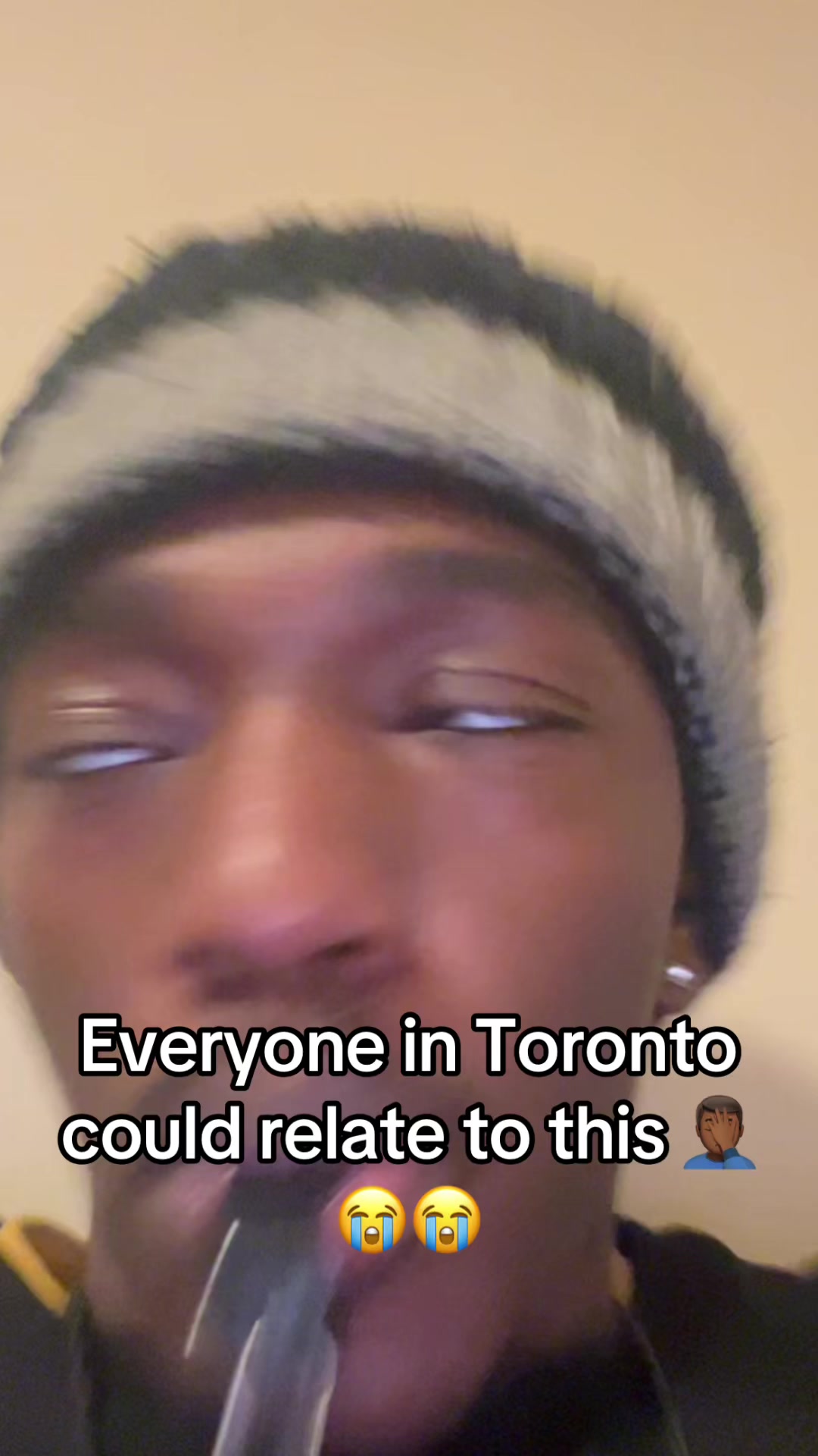 @Youngboy Moni