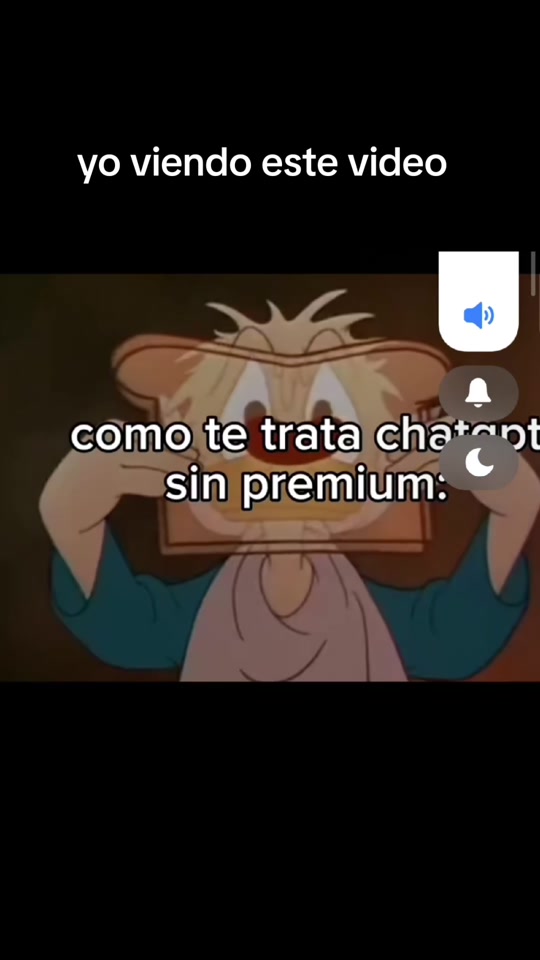 @kazper
