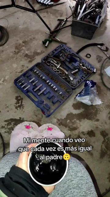 @iris velazquez