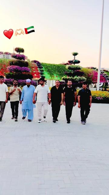 @MUHAMMAD ZADA🇦🇫❤️🇦🇪✌️