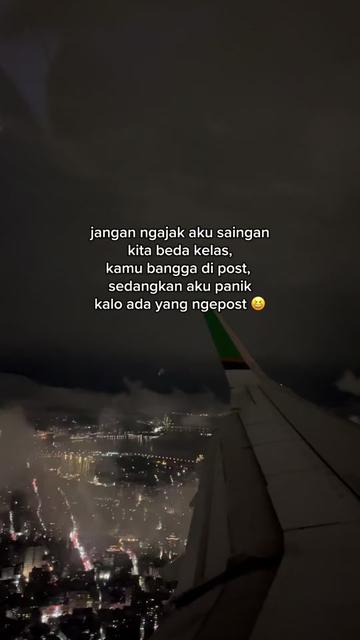 @PATI BAGIAN KIDUL