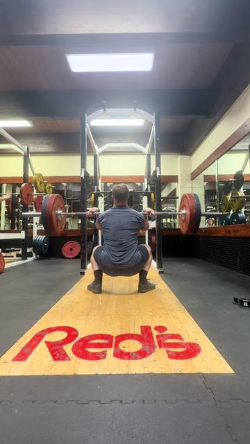 @DouetFitness