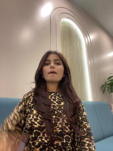@Manishaaaaa
