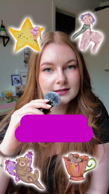 @sinasofie_kunstwerke