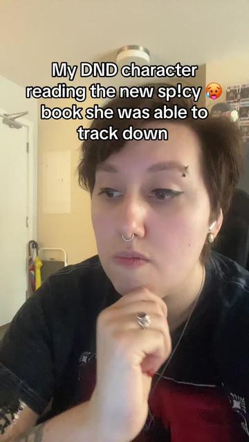 @Nikki B💚They/Them