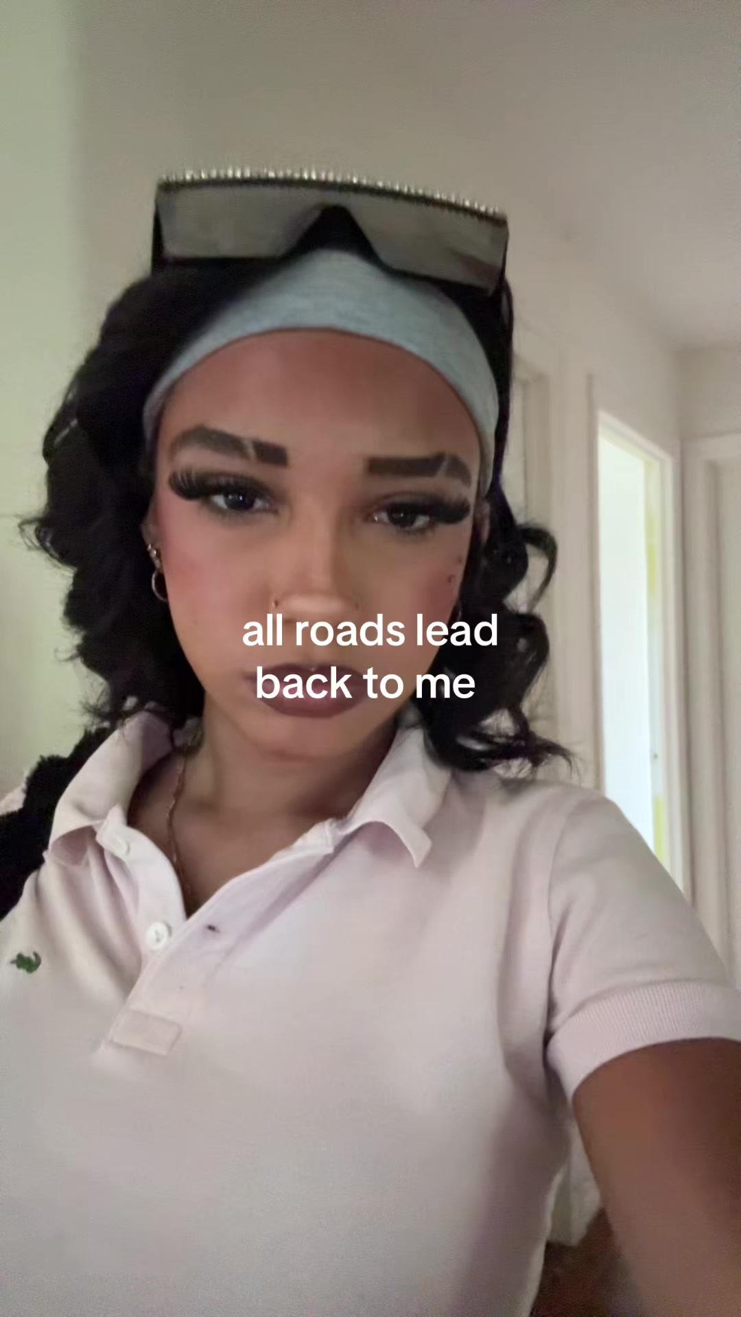 @&trade;️