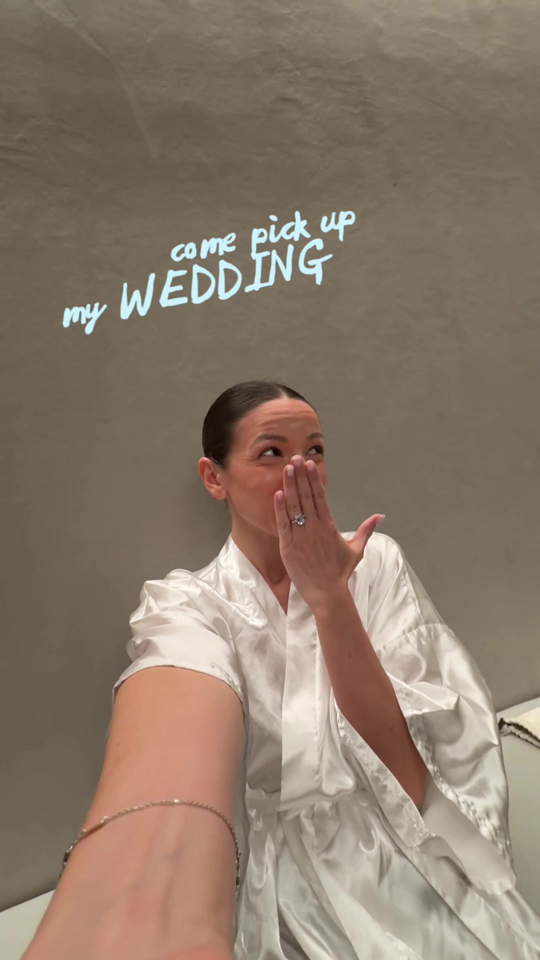 @Kayla Pomponio