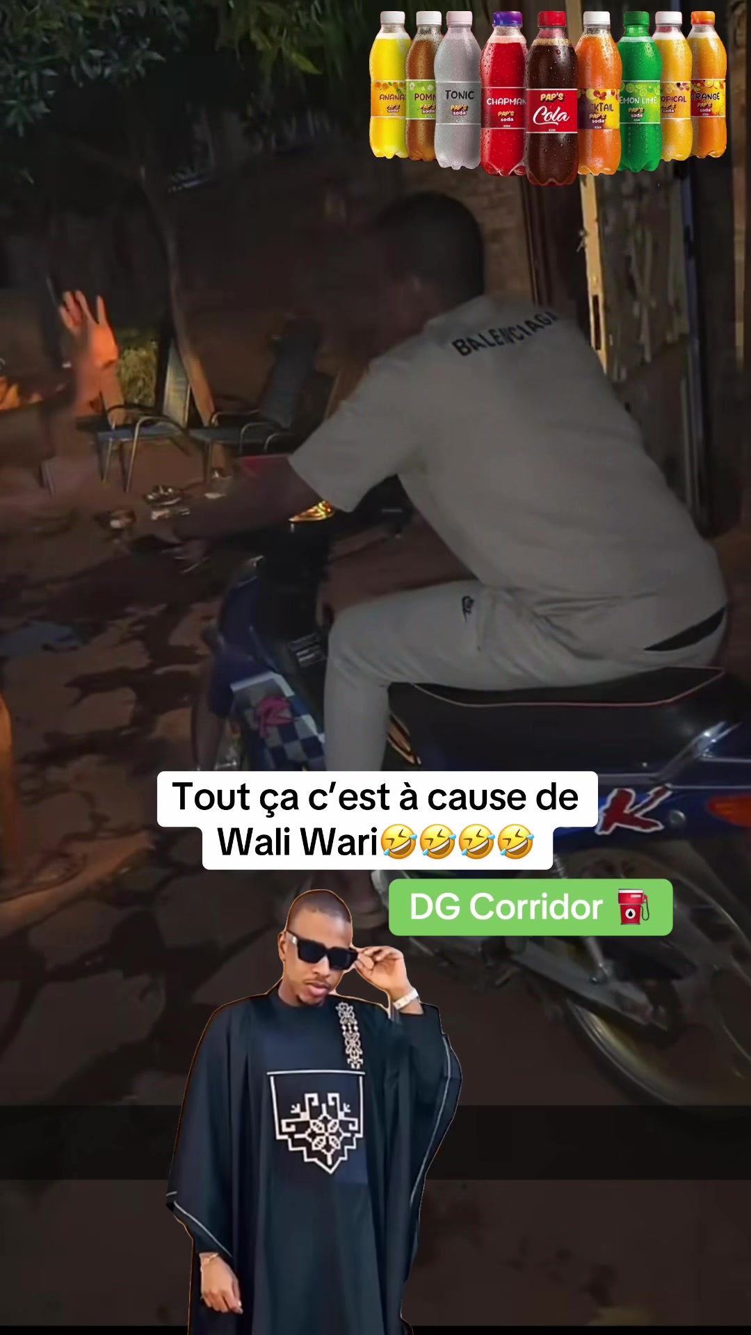 @Blaze Populaire 🫡 🇲🇱