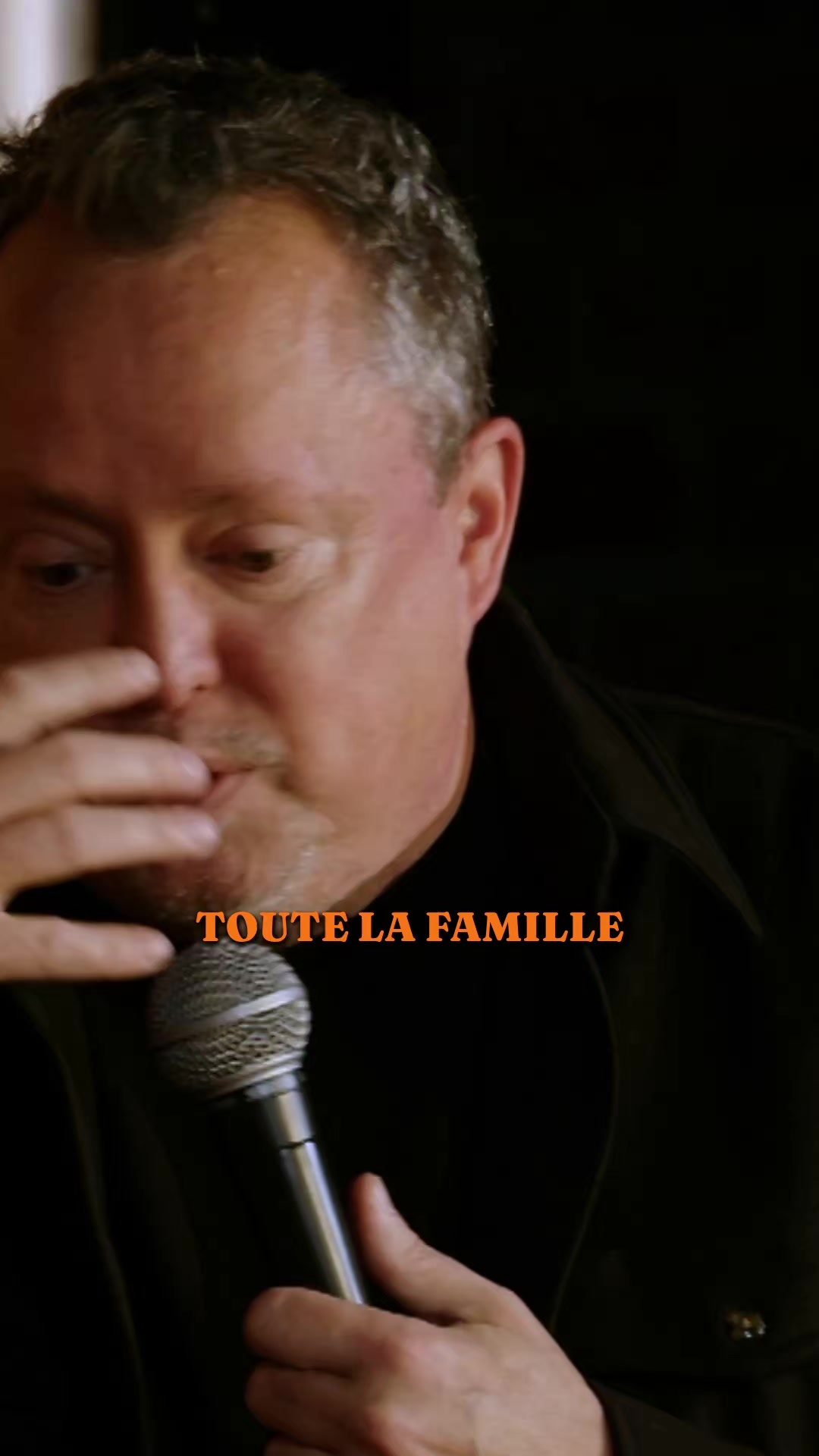 @Sous &Eacute;coute