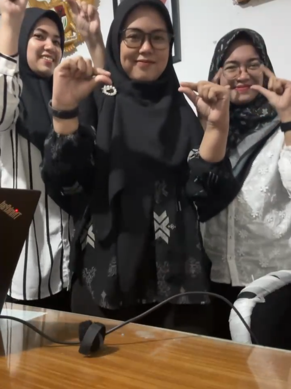@Jeje Jojo