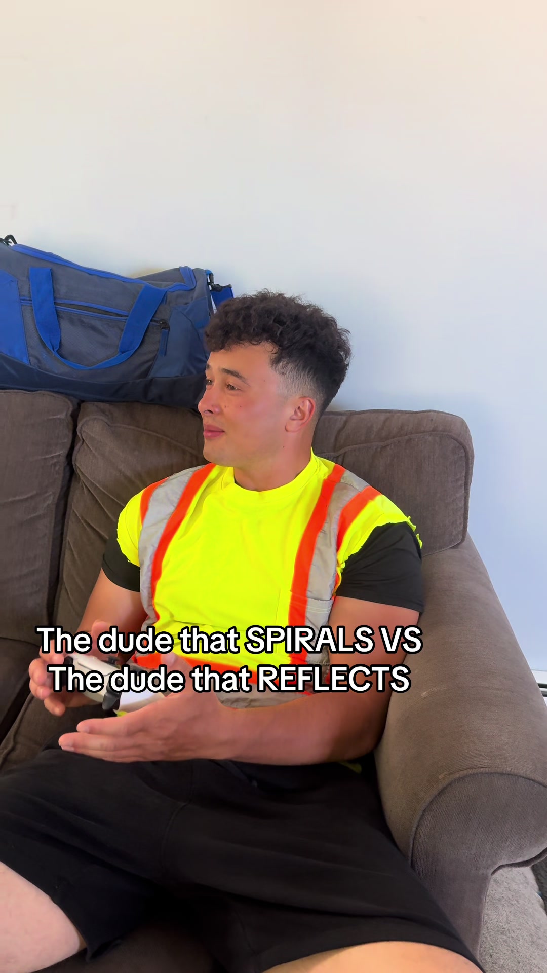 @ERICANTH