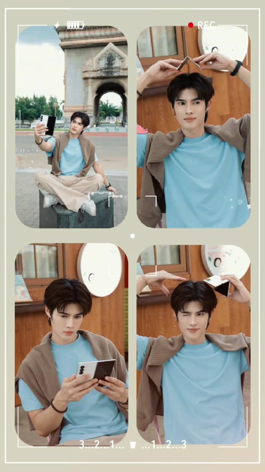 @Topfansvietnam