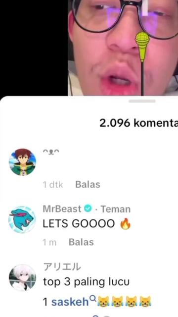 @ᴖᴥᴖ