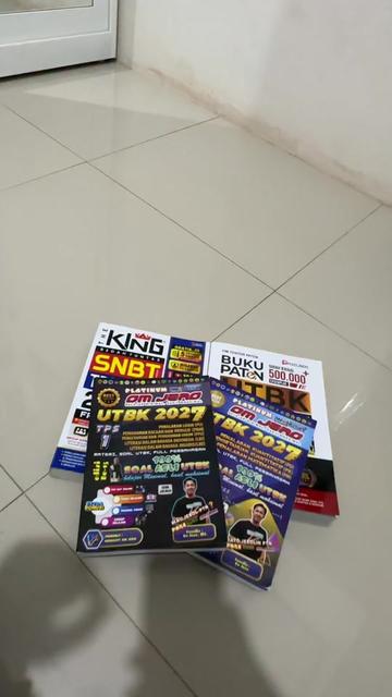 @Ali Mahmudan