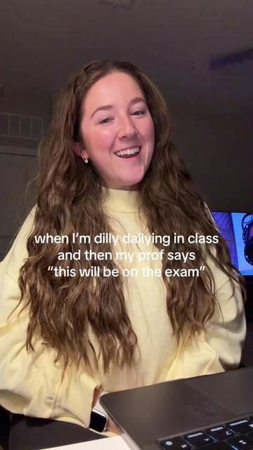 @lauren chatwin