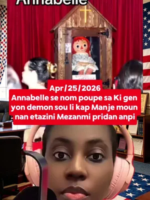 @hfespnhh