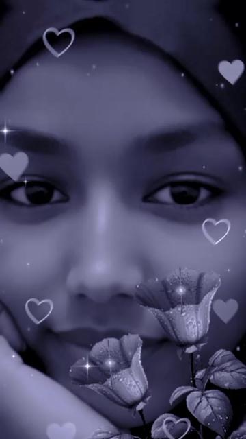 @☝️Asuu🧕siraaj4@g 🇰🇼