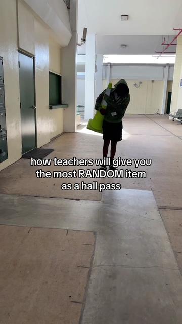 @Von