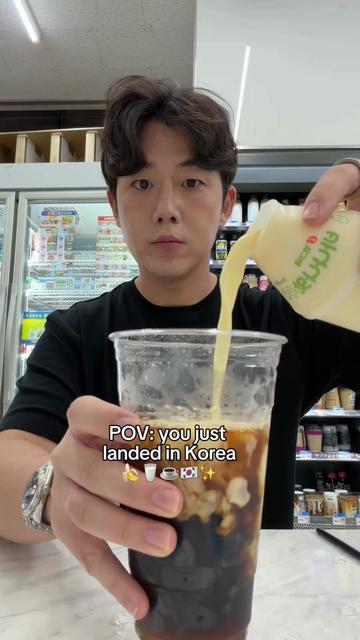 @Brute Choi 🧿