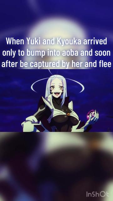 @dbz_editz1