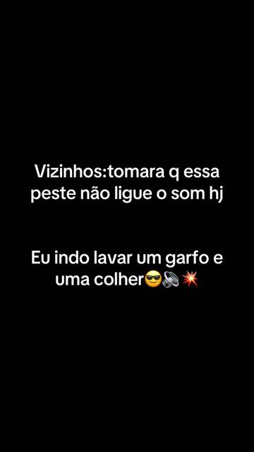 @diias1901