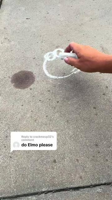 @erinchalksalot