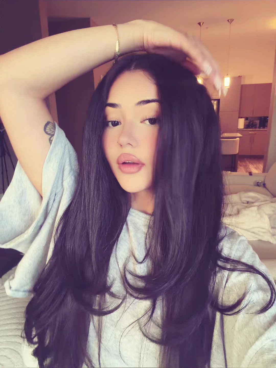 @mimi