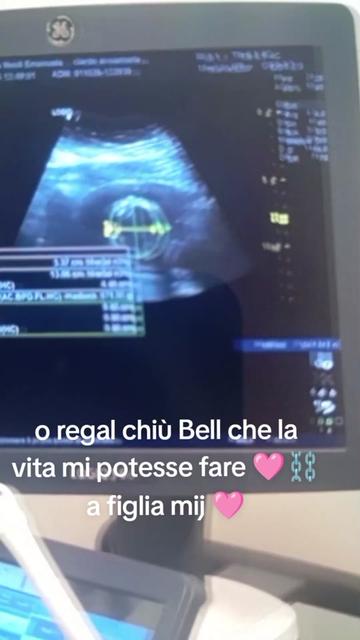 @Annare e Antonio🖤🔗