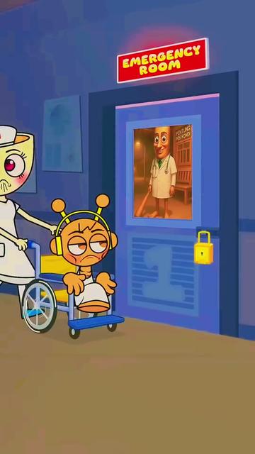 @Brainrot Animation Studio
